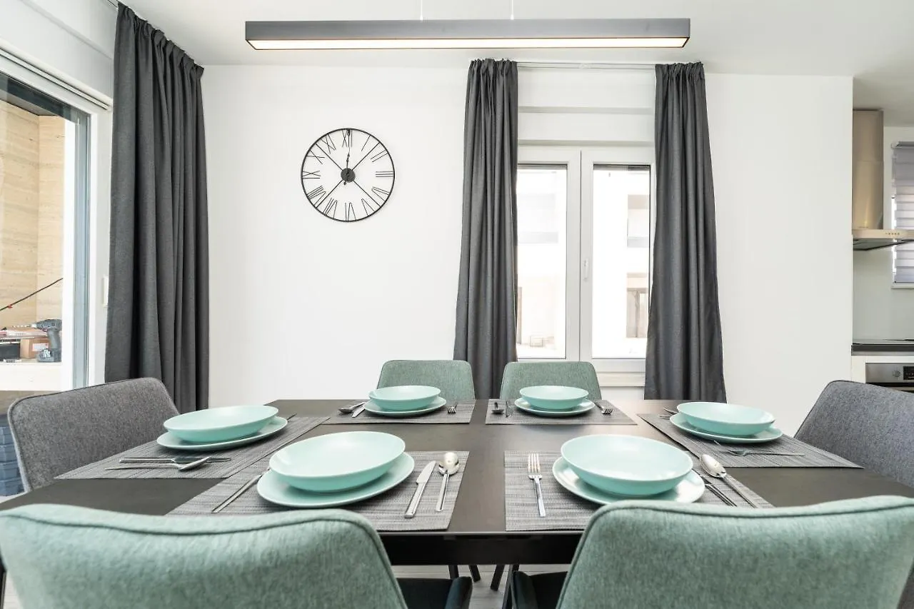 Kuca Za Odmor Marita Vila Privlaka  0*, Privlaka (Zadar)