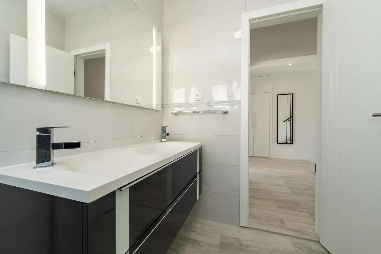 Villa Kuca Za Odmor Marita Vila Privlaka
